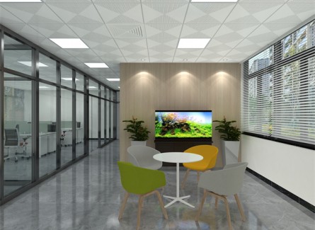 实验室设计应遵循那些原则？