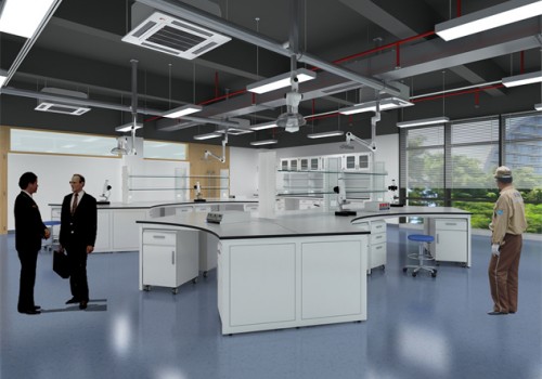 北京科技大学顺德研究生院