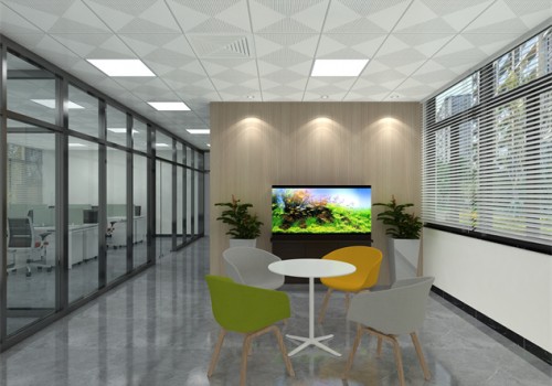 海洋大学深圳研究生院