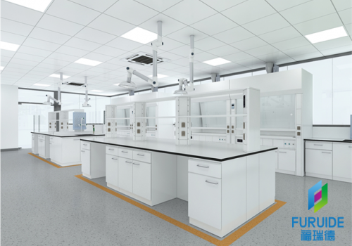广东飞南资源利用有限公司