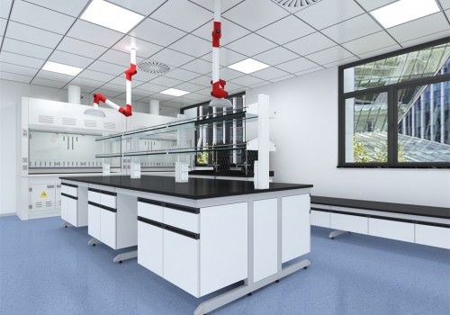 斯瑞尔环境科技股份有限公司