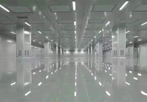 合肥汉旸科技材料有限公司