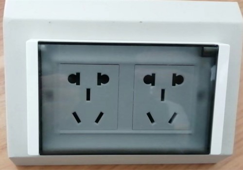 实验室专用插座