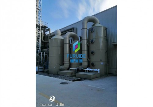 天津绿菱气体有限公司