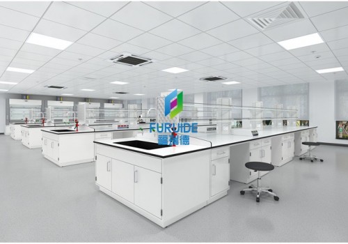 中山大学（深圳）校区