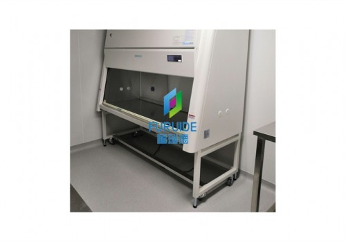 清华大学深圳国际研究生院