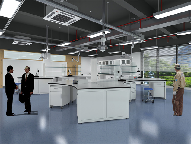 北京科技大学顺德研究生院 (1).jpg