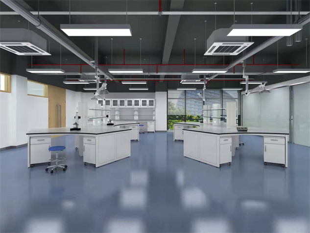 北京科技大学顺德研究生院 (2).jpg