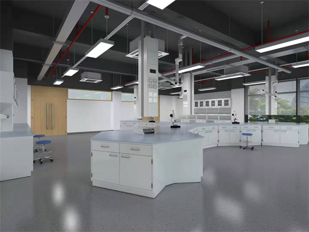 北京科技大学顺德研究生院 (3).jpg