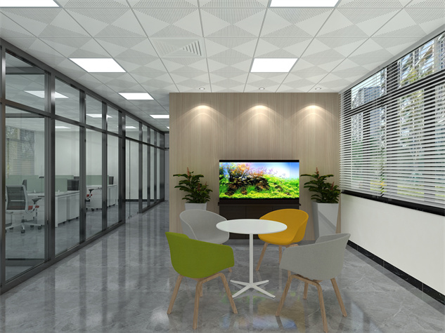 海洋大学 (1).jpg