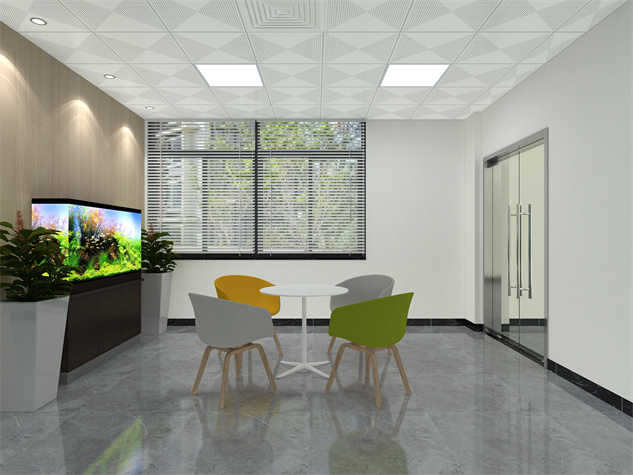 海洋大学 (4).jpg