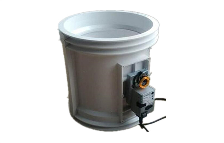 VAV系统  快速蝶阀 拷贝.jpg