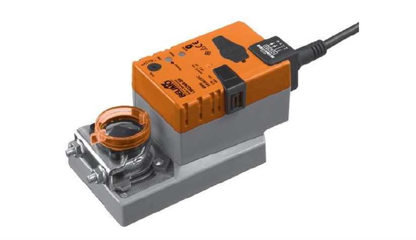 快速风阀执行器 拷贝.jpg