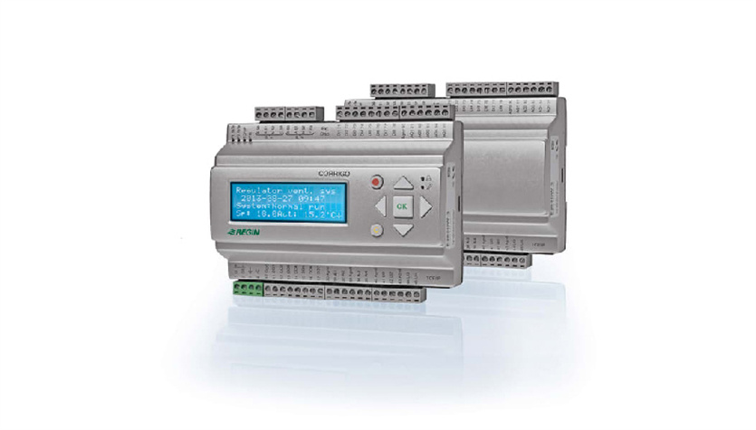 VAV控制器 拷贝.jpg